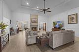 4715 Dunleith Street - Photo 8