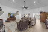 4715 Dunleith Street - Photo 9