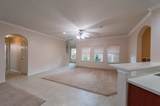 5339 Garnetfield Lane - Photo 10