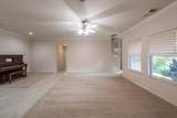 5339 Garnetfield Lane - Photo 11