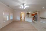 5339 Garnetfield Lane - Photo 12