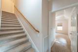 5339 Garnetfield Lane - Photo 13