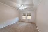 5339 Garnetfield Lane - Photo 14
