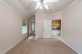 5339 Garnetfield Lane - Photo 15