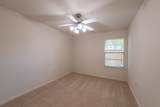 5339 Garnetfield Lane - Photo 18
