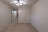 5339 Garnetfield Lane - Photo 19