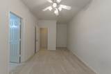 5339 Garnetfield Lane - Photo 22