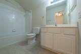 5339 Garnetfield Lane - Photo 23