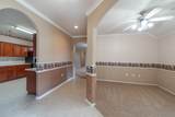5339 Garnetfield Lane - Photo 4