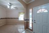 5339 Garnetfield Lane - Photo 5