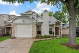 15145 Sheffield Terrace - Photo 1
