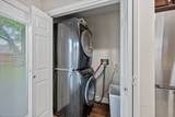 15145 Sheffield Terrace - Photo 10