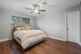 15145 Sheffield Terrace - Photo 11