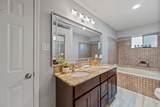 15145 Sheffield Terrace - Photo 12