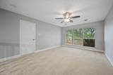 15145 Sheffield Terrace - Photo 15
