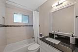 15145 Sheffield Terrace - Photo 17