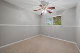 15145 Sheffield Terrace - Photo 18