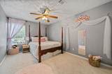 15145 Sheffield Terrace - Photo 19