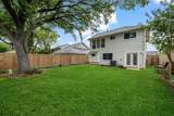 15145 Sheffield Terrace - Photo 20