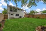 15145 Sheffield Terrace - Photo 21