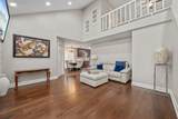15145 Sheffield Terrace - Photo 3