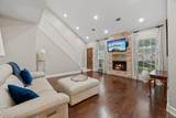 15145 Sheffield Terrace - Photo 5