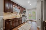 15145 Sheffield Terrace - Photo 7