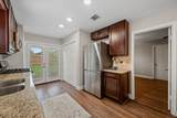 15145 Sheffield Terrace - Photo 8