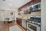 15145 Sheffield Terrace - Photo 9