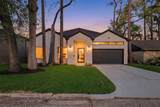 934 Autumn Oaks Drive - Photo 1