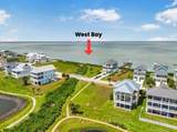 26743 Bay Water Drive - Photo 1