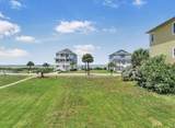 26743 Bay Water Drive - Photo 10