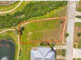 26743 Bay Water Drive - Photo 11