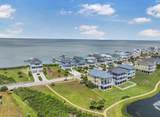 26743 Bay Water Drive - Photo 2