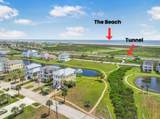 26743 Bay Water Drive - Photo 4