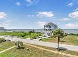 26743 Bay Water Drive - Photo 7