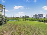 26743 Bay Water Drive - Photo 8