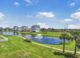 26743 Bay Water Drive - Photo 9