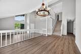 12623 Dairy Ashford Road - Photo 13