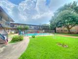2400 5th Street - Photo 1