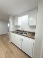 2400 5th Street - Photo 10