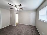 2400 5th Street - Photo 11
