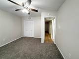 2400 5th Street - Photo 12