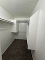 2400 5th Street - Photo 13