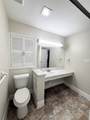 2400 5th Street - Photo 14