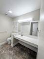 2400 5th Street - Photo 15