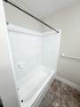 2400 5th Street - Photo 16