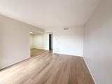 2400 5th Street - Photo 2