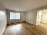 2400 5th Street - Photo 3