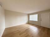 2400 5th Street - Photo 4